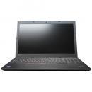 ThinkPad L590 20Q8-S0CC00 Core i5 メモリ16GB SSD256GB Windows11 Pro