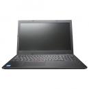 ThinkPad L590 20Q8-S06X00 Core i5 メモリ8GB SSD240GB Windows11 Pro