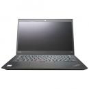 ThinkPad X390 20Q1-S41Y08 Core i5 メモリ16GB SSD256GB Windows11 Pro