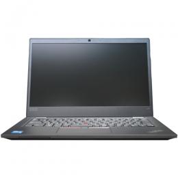 ThinkPad L13 20VJ-S0Y900 Core i3 メモリ8GB SSD128GB Windows11 Pro