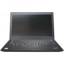 ThinkPad X280 20KE-S0JG00 Core i5 メモリ8GB SSD256GB Windows10 Pro