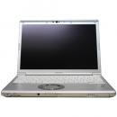 Let's note CF-SV9 CF-SV9HD9KS Core i5 メモリ16GB SSD256GB Windows11 Pro