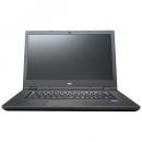VersaPro VKM44/X-B Core i5 メモリ16GB SSD256GB Windows11 Pro