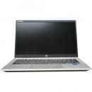 ProBook 430 G8 Core i3 メモリ8GB SSD256GB Windows 11 Pro