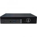 Optiplex 7020 Micro Core i5 メモリ16GB SSD256GB Windows11 Pro