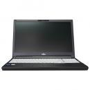 LIFEBOOK A5512/KX Core i5 メモリ16GB SSD256GB Windows11 Pro