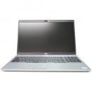 Latitude 5510 Core i5 メモリ8GB SSD256GB Windows11Pro
