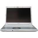 Let's note CF-SV9 CF-SV9RDQKS Core i5 メモリ16GB SSD256GB Windows11 Pro