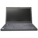 ThinkPad X270 20HM-S32300 Core i7 7600U メモリ16GB SSD512GB Windows10 Pro