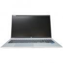 ProBook 450 G8 Core i3 メモリ8GB SSD256GB Windows 11 Pro