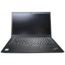 ThinkPad X390 20Q1-S5DK00 Core i5 メモリ8GB SSD256GB Windows11 Pro