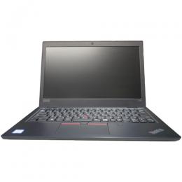 ThinkPad L390 20NS-S0W100 Core i3 メモリ8GB SSD128GB Windows11 Pro