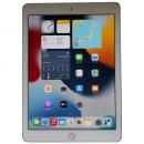 iPad Air2 MGH72J/A 16GB Wi-Fi Cellular (SoftBank) iOS15 店頭販売限定 在庫あり