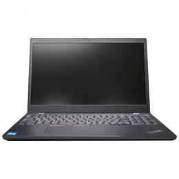 ThinkPad L15 Gen2 20X4-S0QH00 Core i3 メモリ8GB SSD256GB Windows11 Pro