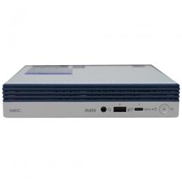 Mate MKM23/C-7 Core i5 メモリ8GB SSD256GB Windows11 Pro