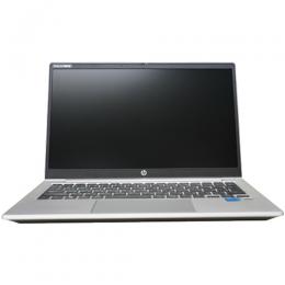 ProBook 430 G8 Core i3 メモリ8GB SSD256GB Windows 11 Pro