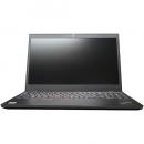 ThinkPad L15 Gen1 20U4-S0CS00 Core i5 メモリ8GB SSD240GB Windows11 Pro