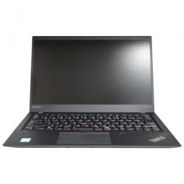 ThinkPad X1 Carbon 5th 20HQ-A00BJP Core i5 メモリ8GB Windows10 Pro