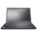 ThinkPad L490 20Q6-S4NB00 Core i3 メモリ8GB SSD256GB Windows11 Pro