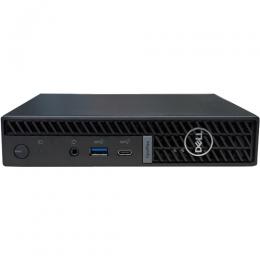 Optiplex 7020 Micro Core i5 メモリ16GB SSD256GB Windows11 Pro