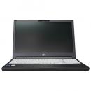 LIFEBOOK A5512/KX Core i5 メモリ16GB SSD256GB Windows11 Pro
