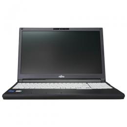 LIFEBOOK A5512/KX Core i5 メモリ16GB SSD256GB Windows11 Pro