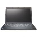 ThinkPad L580 20LX-S04900 Core i7 メモリ16GB SSD256GB Windows10 Pro