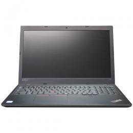 (訳あり) ThinkPad X280 / Core-i7 / 16Gメモリ