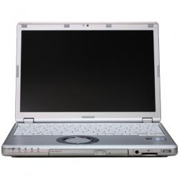 中古パソコン販売 中古pc ノートパソコンならパナメディア Let S