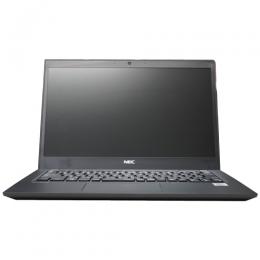 VersaPro VKM17/B-9 Core i5 メモリ8GB SSD256GB Windows11 Pro