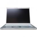 Let's note CF-FV1 CF-FV1RDAKS Core i5 メモリ16GB SSD256GB Windows11 Pro