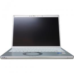 Let's note CF-FV1 CF-FV1RDAKS Core i5 メモリ16GB SSD256GB Windows11 Pro