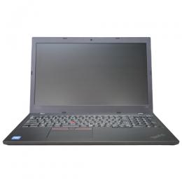 ThinkPad L590 Celeron メモリ8GB SSD250GB Windows11 Pro