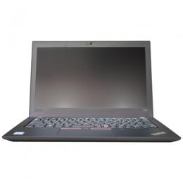 ThinkPad X280 20KE-S0PC00 Core i5 メモリ8GB SSD256GB Windows10 Pro