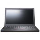 ThinkPad X270 20HM-A0M700 Core i5 7200U メモリ8GB SSD256GB Windows10 Pro
