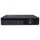 Optiplex 3080 Micro Core i5 メモリ16GB SSD256GB Windows11 Pro